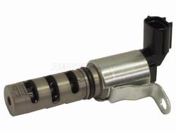 Клапан VVT-I TOYOTA COROLLA 1ZRFE 08- №2