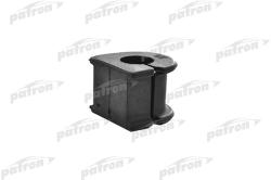 PSE2590 Втулка стабилизатора