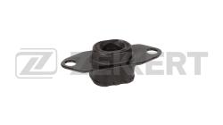 Опора двигателя задн. Nissan Juke (F15) 10- Micra (K12) 03- Note (_E11) 06- Renault Clio III 05-  gm-4198