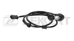 Датчик ABS задн. VW Passat V 00- Audi A4 94- se-6001