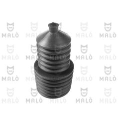 Пыльник рул.рейки  Renault R9 R11 R18 R20 18888