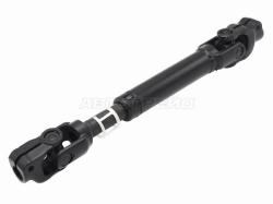 Кардан рулевой верхний TOYOTA COROLLA ADE150/NDE150/NRE150/ZRE15#/TZZE150 06-13