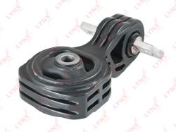 Опора двигателя задняя (C акпп) HONDA CIVIC(FD) 1.6-1.8 06> me-1025