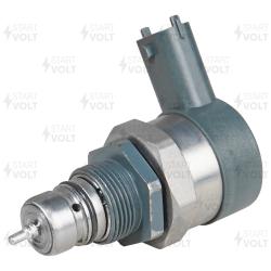 Клапан топл. для а/м Hyundai/Kia (09-) 2.2CRDi [D4HA; D4HB] (регулировки) (SDRV 004)