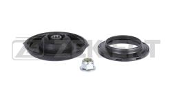 Опора амортизатора перед. Citroen C4 II 09- DS4 11- gm-2077