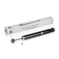 TRIALLI AG 18504 Амортизатор для автомобилей Audi A4 (04-) задний