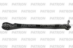 PS50529R Рычаг подвески