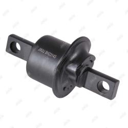 Сайлентблок задней балки MITSUBISHI COLT 02-12 BH23143