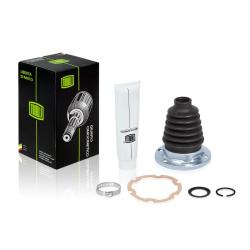 TRIALLI FG 1805 Пыльник ШРУСа внутренний для автомобилей Octavia (04-)