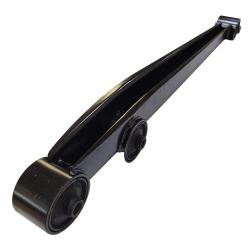 Рычаг задней подвески DAEWOO MATIZ 98- / TICO 91-01 CQ0101 cqkd-17