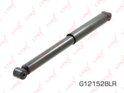 Амортизатор передний GAZ GAZON NEXT 14> g121528lr