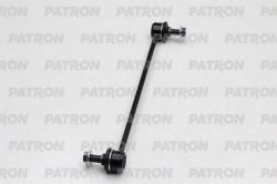 Тяга стабилизатора PS4335KOR