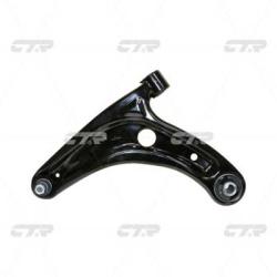 Рычаг передней подвески HONDA JAZZ 02-08 CQ0065L cqho-31l
