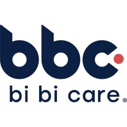 Очиститель двигателя,BIBICARE 500 мл 4304
