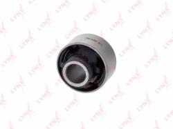 Сайлентблок рычага TOYOTA MARK II 92-05 C9191