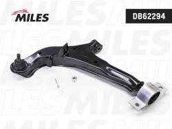 DB62294 Рычаг INFINITI/NISSAN MAXIMA пер.подв.лев.