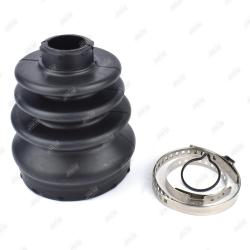 Пыльник ШРУСа CHEVROLET AVEO/NEXIA/LACETTI/NUBIRA внутр. CD34004