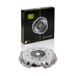TRIALLI FS 813 Диск сцепления нажимной (корзина) для автомобилей Vesta (15-)/XRay (15-) 1.8i (КПП ВАЗ 21807)