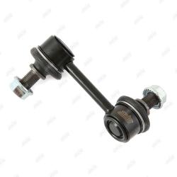 Тяга стабилизатора HYUNDAI GRAND STAREX TQ07/11P LS11039L