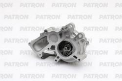 PWP1794 Насос водяной