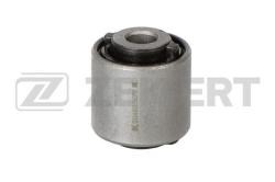 С/блок задней верхней тяги Mazda 6 II 07- gm-6802