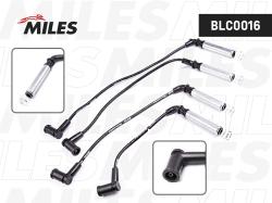 BLC0016 Провода в/в FORD
