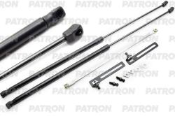 PGS100308 Амортизатор капота