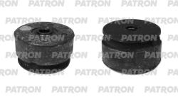 PSE30981 Опора двигателя