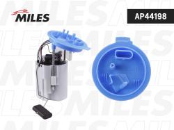 Бензонасос VAG 1.0-2.0 TSI/FSI AP44198