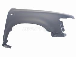 Крыло переднее Toyota Hilux Pick Up 88-94 / Hilux Surf 89-95 (Справа/ Под поворот(ы))