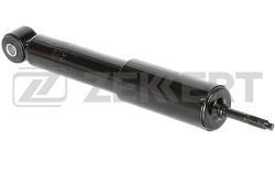 Амортизатор масляный передней подвески Nissan Pick Up (D22) 98- NP300 (D22) 08- so-2032