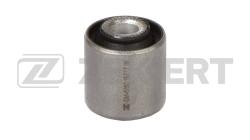 С/блок задней цапфы Lexus GS (S190) 05- IS (E20) 05- Toyota Mark X (X120 X130) 04- gm-6850