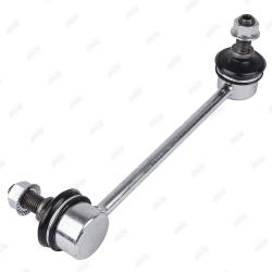 Тяга стабилизатора MAZDA ATENZA GH 08-12/ATENZA SPORT GH 08-12 LS25790R