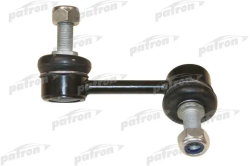 Тяга стабилизатора PS4336R