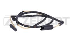 Датчик износа тормозных колодок Land Rover Range Rover III 02- bs-8071