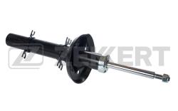 Амортизатор масляный передней подвески SEAT LEON 99- TOLEDO II 99- SKODA OCTAVIA (1U2 1U5) 96- V so-4235