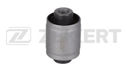 С/блок заднего рычага Hyundai i30 07- Kia Ceed II 13- gm-5398