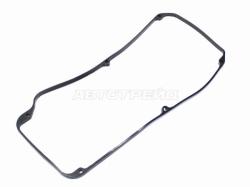 Прокладка клапанной крышки MITSUBISHI LANCER/CARISMA 4G93/4G94