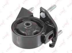 Опора двигателя задняя (C акпп) TOYOTA COROLLA(E100/E110) 1.3-1.8 92-00 me-1362