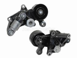 Натяжитель приводного ремня MERCEDES-BENZ C/E 203/211 CDI 01-09