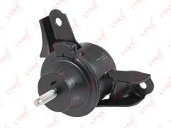 Опора двигателя R HYUNDAI TUCSON(JM) 2.0-2.7 04-10 KIA SPORTAGE(JE) 2.0-2.7 04> me-1059