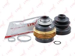 Шрус внутренний R HYUNDAI GRANDEUR 98-06 / SANTA FE 00-06 / SONATA 98> KIA MAGENTIS 00-05 / OPTIMA ci-1052