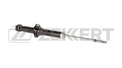 Амортизатор газовый задней подвески Toyota Corolla (E120) 01- sg-6527