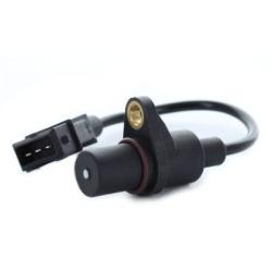 Датчик положения коленвала/распредвала Hyundai Accent I 1.5   Lantra II 1.6 87222