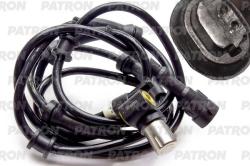 Датчик частоты вращения колеса ABS52184