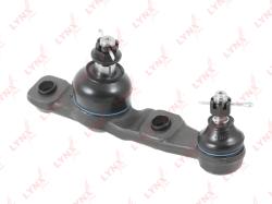 Шаровая опора нижняя R LEXUS IS220D-350 II-III 05> / GS300-460 05-11 TOYOTA MARK X 2.5-3.5 04> / CR c1291r