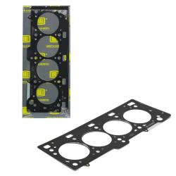 TRIALLI GZ 101 5005 Прокладка ГБЦ для автомобилей Лада Largus (12-) 1.6i 16кл (дв.К4М)