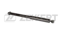 Амортизатор газовый задней подвески Ford Sierra I II 82- sg-6459