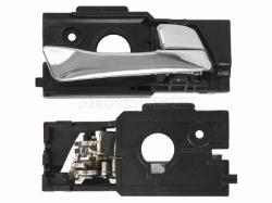 Ручка двери Hyundai Solaris 10-17 (Спереди/ Справа/ внутренняя)