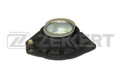 Опора амортизатора перед. Renault Megane II 02- Scenic II 03- gm-2053